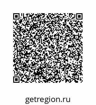74722319100