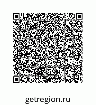 74722319102