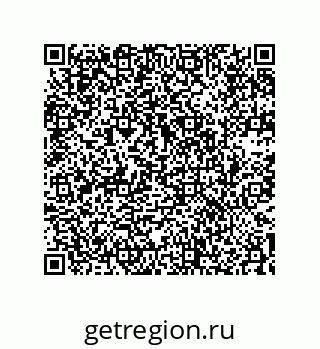74722319115