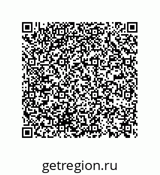 74722319121