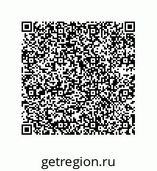 74722319125