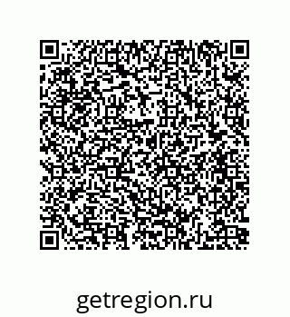 74722319126