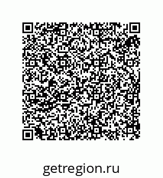 74722319127