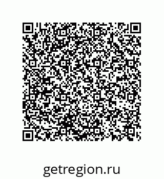 74722319128