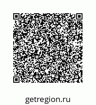 74722319134