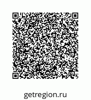 74722319137