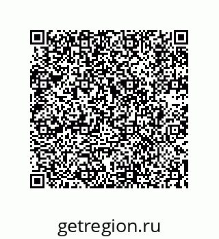 74722319144
