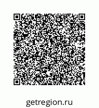74722319150