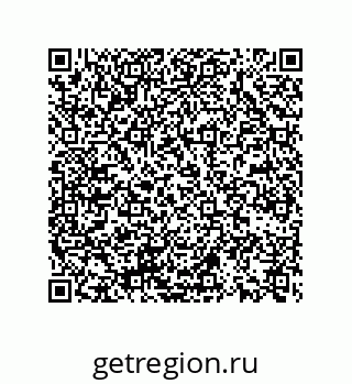 74722319154