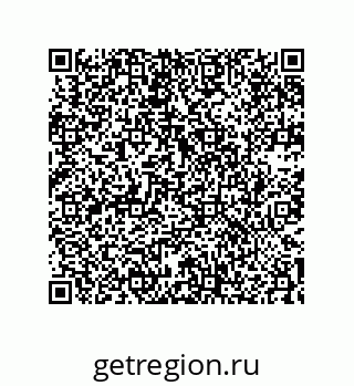 74722319155