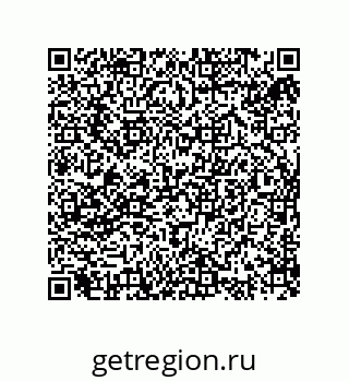 74722319158