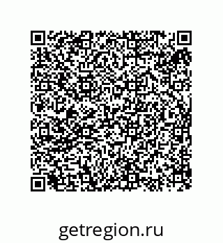 74722319160