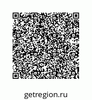74722319161