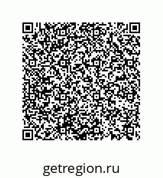 74722319170