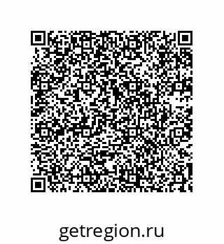 74722319171