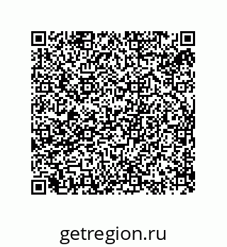 74722319179