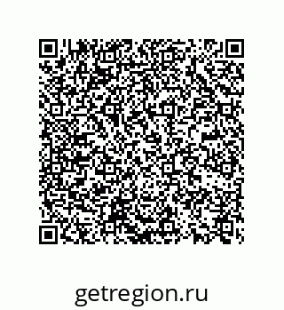 74722319181