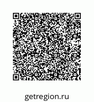 74722319186