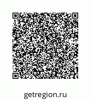 74722319195