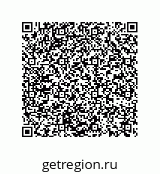 74722319197