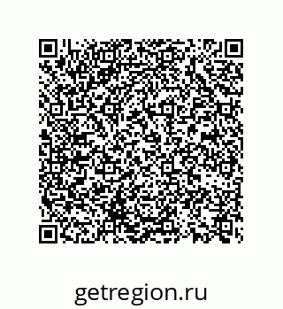 74722319206
