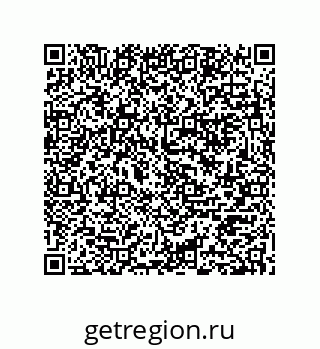74722319210
