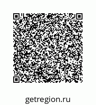 74722319213