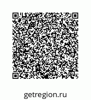 74722319216