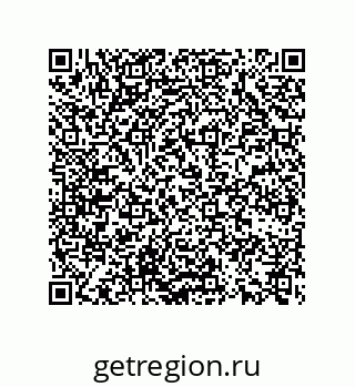 74722319219