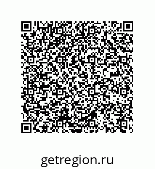 74722319221