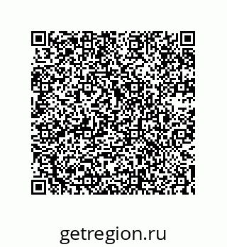 74722319225
