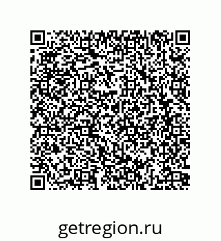 74722319249