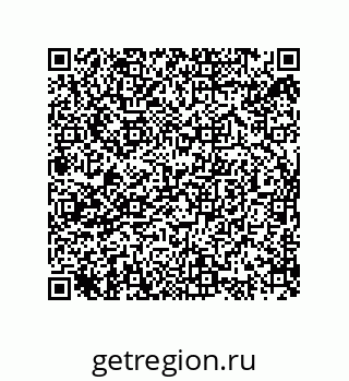 74722319261