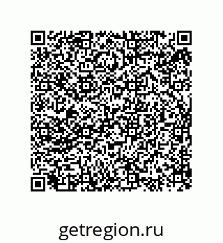 74722319263