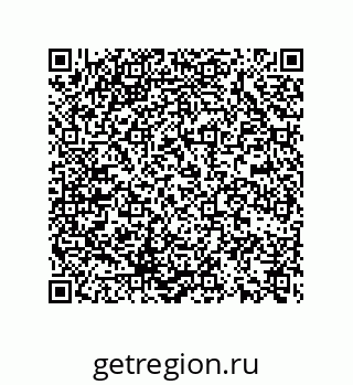 74722319265