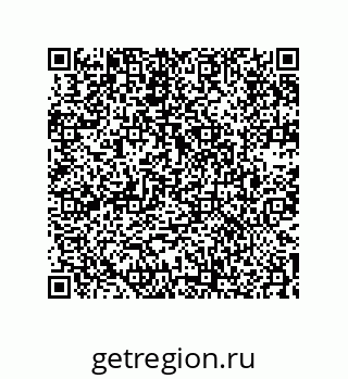 74722319267