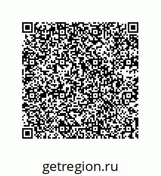 74722319269
