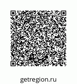 74722319270