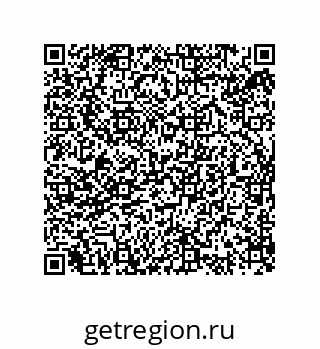 74722319271
