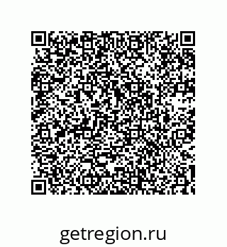 74722319276