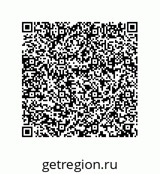 74722319278