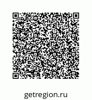74722319281
