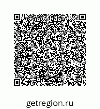 74722319282