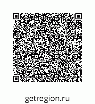 74722319283