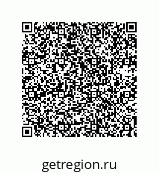74722319292