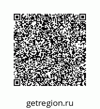 74722319297