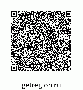 74722319299