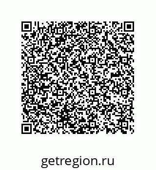 74722319300