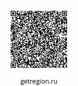 74722319301