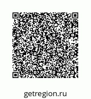74722319307